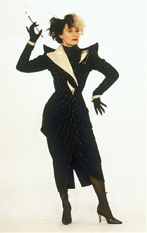 Vintage 1990s Manolo Blahnik for John Galliano Caged-Nail Heels / 36 (US 6)