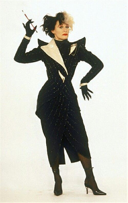 Vintage 1990s Manolo Blahnik for John Galliano Caged-Nail Heels / 36 (US 6)