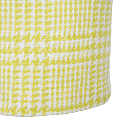 Vintage F/W 1995 Gianni Versace Couture Runway Wool Cropped Blazer Skirt Suit / IT 38 (XS)