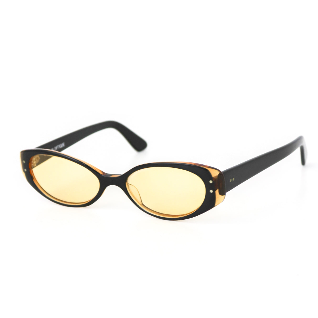 Vintage Selima Optique Aline Sunglasses