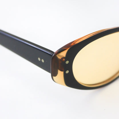 Vintage Selima Optique Aline Sunglasses