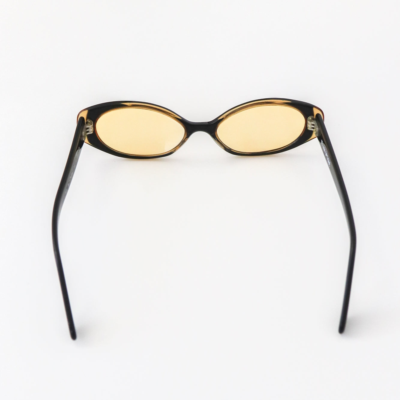 Vintage Selima Optique Aline Sunglasses