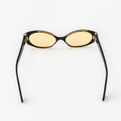 Vintage Selima Optique Aline Sunglasses