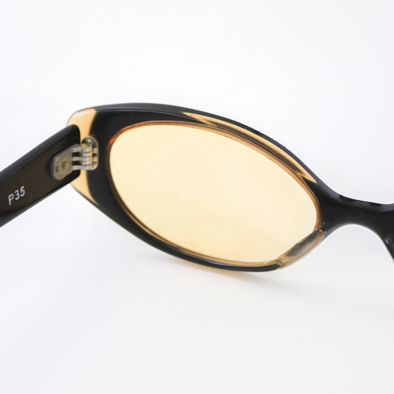 Vintage Selima Optique Aline Sunglasses