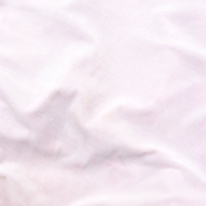 Vintage 1999 Gucci by Tom Ford Pink GG Logo Monogram One Piece Swimsuit Bodysuit / XS