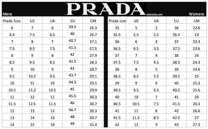 Vintage 1990s Prada Leather Black Square Toe Block Heel Boots / 35-35.5 (US 5-5.5)